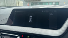 BMW 2 Series 220i M Sport 4dr Step Auto Petrol Saloon